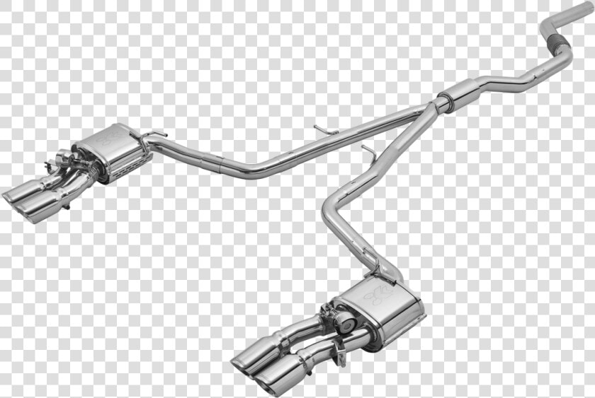 Exhaust System  HD Png DownloadTransparent PNG