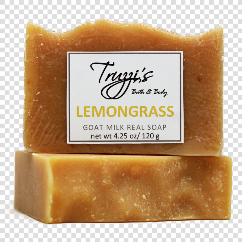 Lemongrass New2  HD Png DownloadTransparent PNG