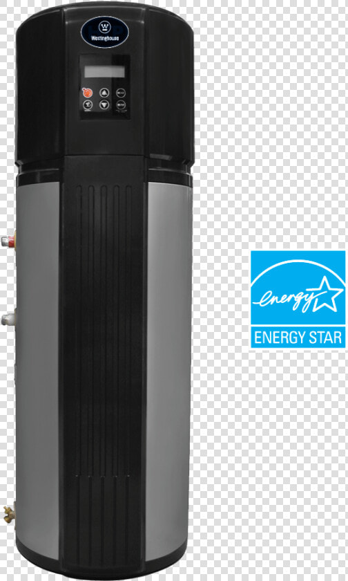 Electric Water Heater Background Png   Htp Heat Pump Water Heater  Transparent PngTransparent PNG