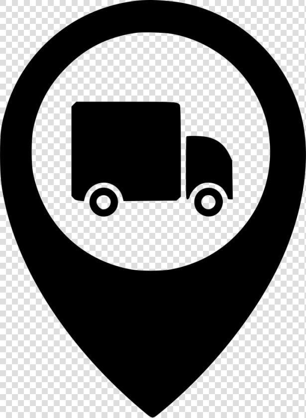 Delivery Office   Symbol For Delivery Png  Transparent PngTransparent PNG