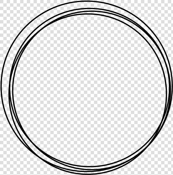 Logo Circulo Png   Circulos Png Para Logos  Transparent PngTransparent PNG