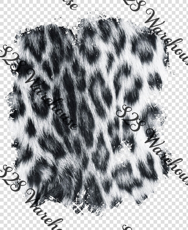 Snow Leopard Background   Iphone Xr Hülle Leopard  HD Png DownloadTransparent PNG