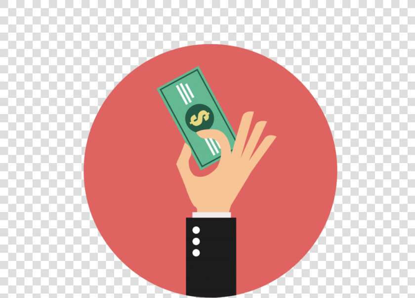 Emergency Business Loans   Cash Payment Icon Png  Transparent PngTransparent PNG