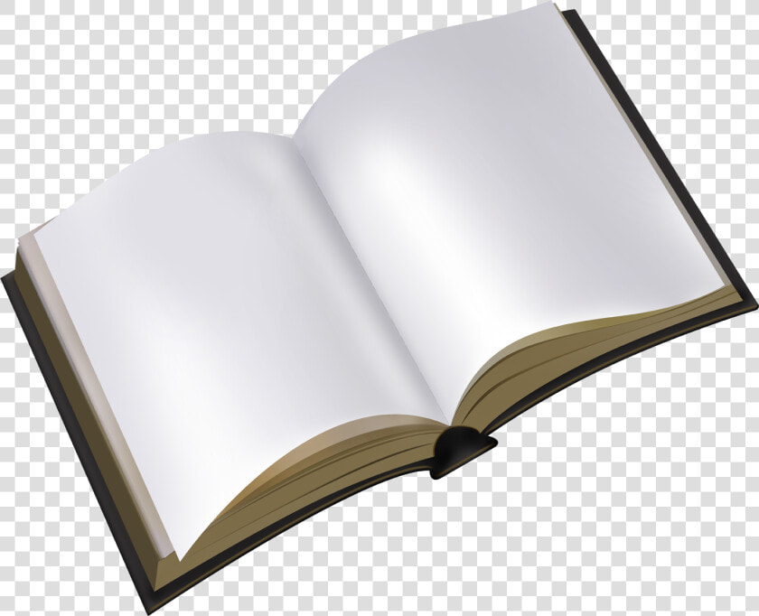 Blank Book Png Image   Open Book Png  Transparent PngTransparent PNG