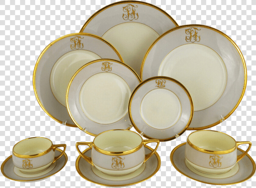 Art Deco Dinner Service   Art Deco Dinner Plate  HD Png DownloadTransparent PNG