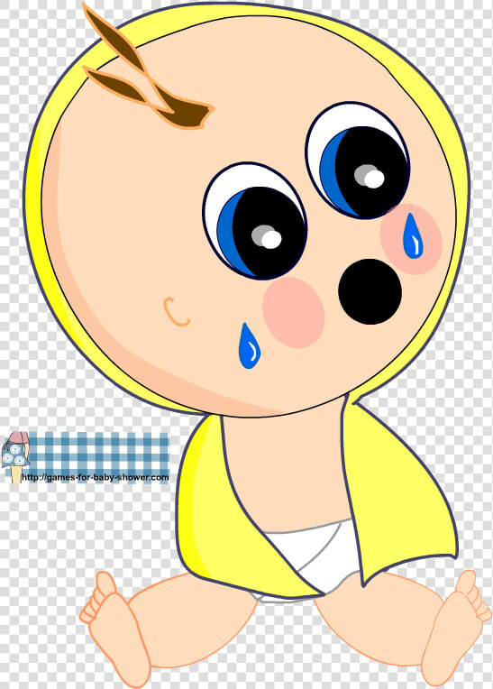 Drawn Baby Baby Binky   Place The Pacifier In The Baby  39 s Mouth  HD Png DownloadTransparent PNG