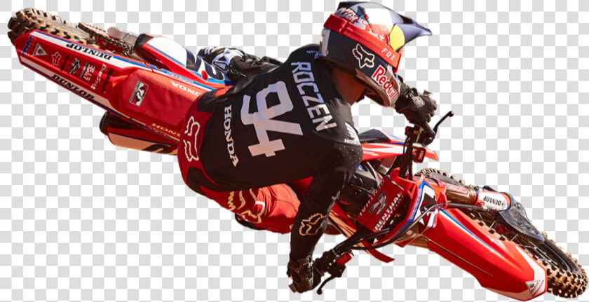 Freestyle Motocross  HD Png DownloadTransparent PNG