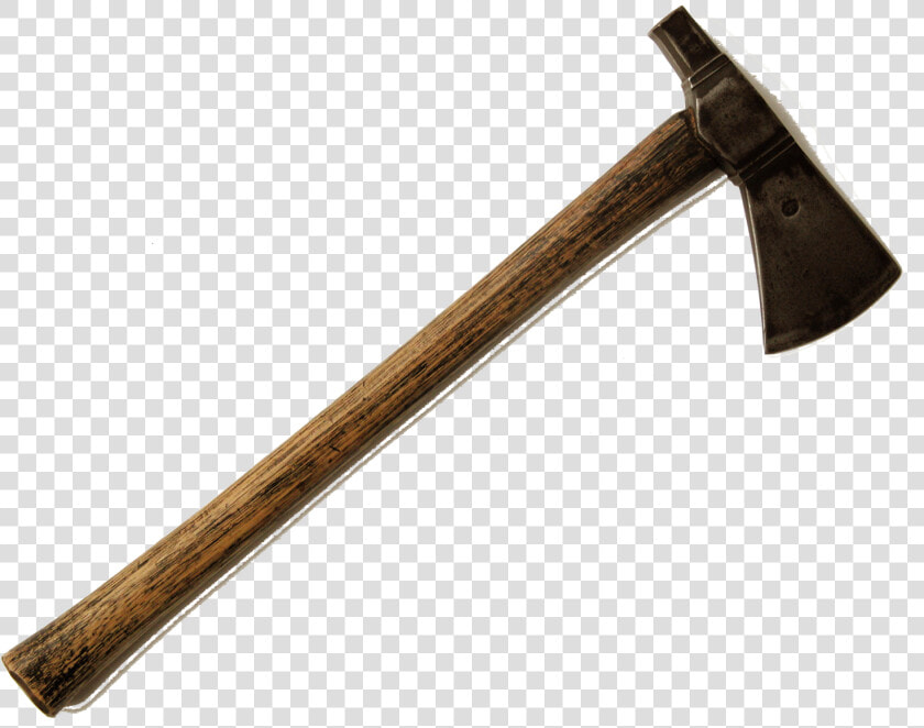 Axe Png Image   Axe Transparent Png  Png DownloadTransparent PNG