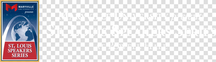 Transparent Jeb Bush Png   C  Png DownloadTransparent PNG