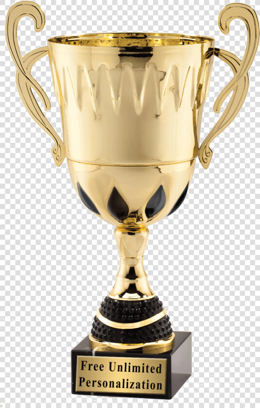 Trophies  amp  Awards   Soccer Trophy Png  Transparent PngTransparent PNG