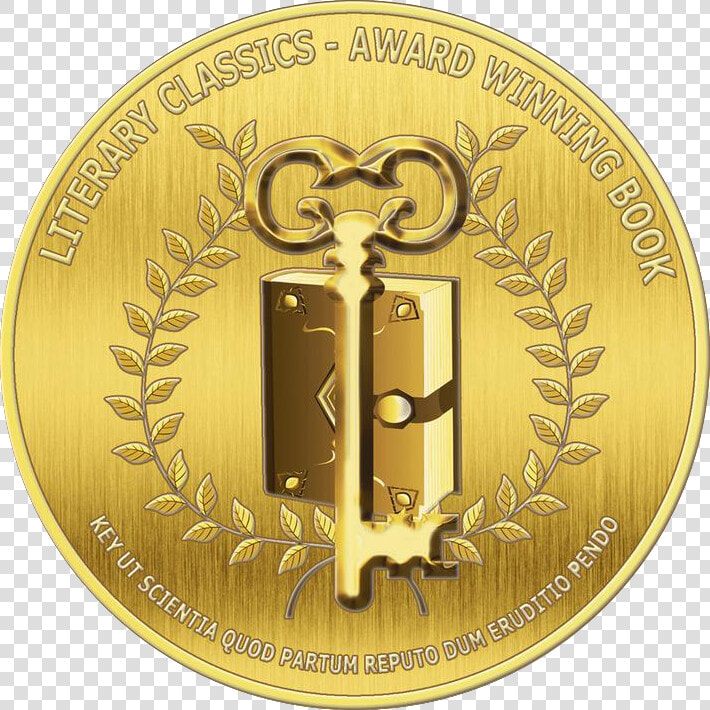 Award Winning Book Seals  HD Png DownloadTransparent PNG