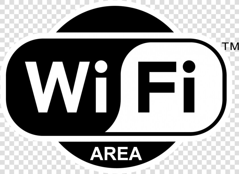 Wifi Icon Black Png Image   Logo Wifi Png  Transparent PngTransparent PNG