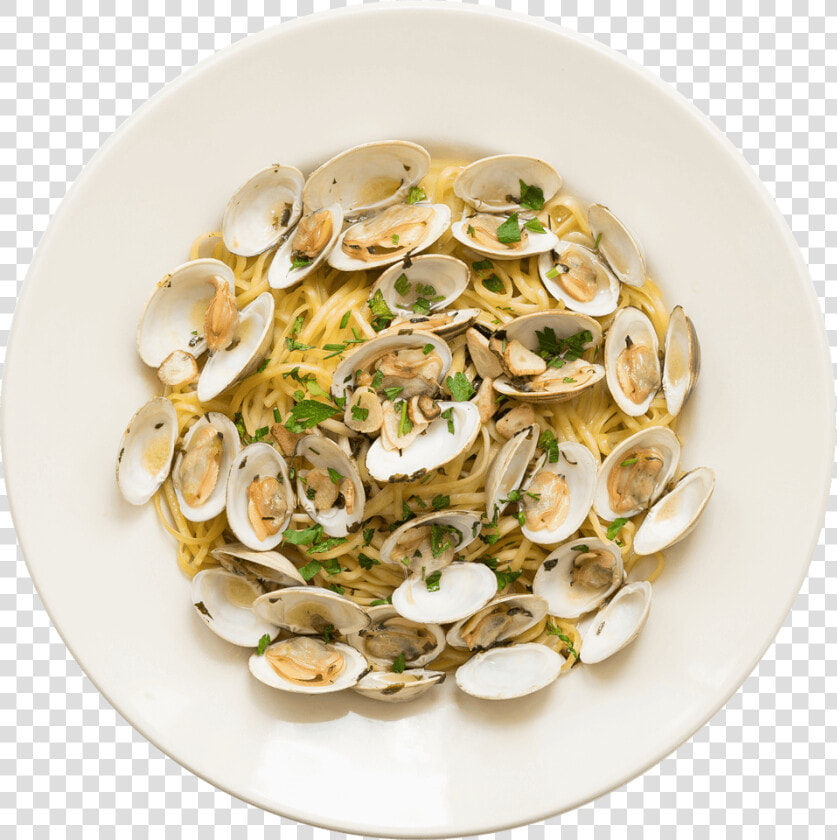 Delicious Italian Cuisine   Png Food Top View  Transparent PngTransparent PNG