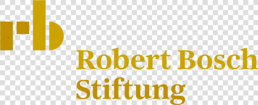 Transparent Arroba Png   Robert Bosch Stiftung  Png DownloadTransparent PNG