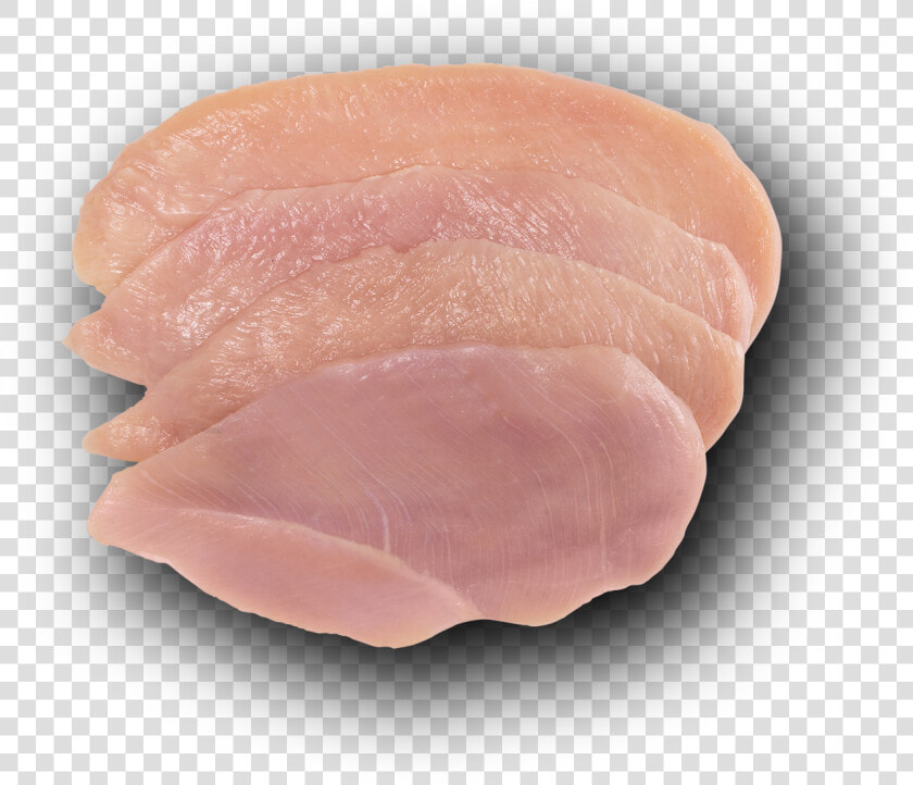 Perdue Fresh Cuts Thin sliced Chicken Breast Image   Boneless Skinless Chicken Thighs  HD Png DownloadTransparent PNG