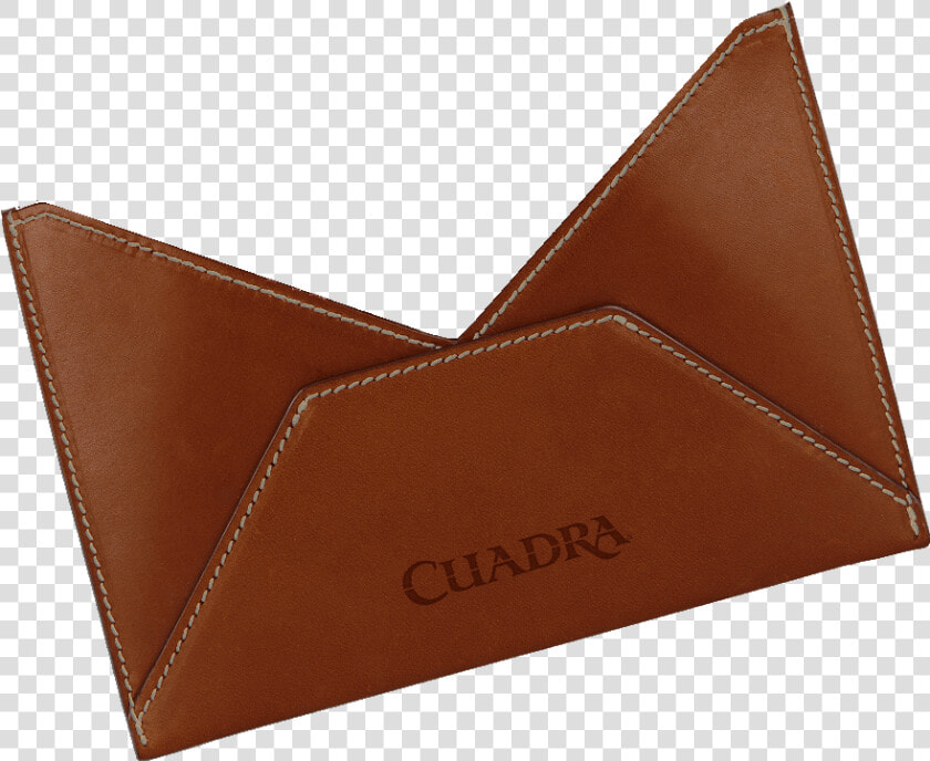 Cuadra   Wallet  HD Png DownloadTransparent PNG