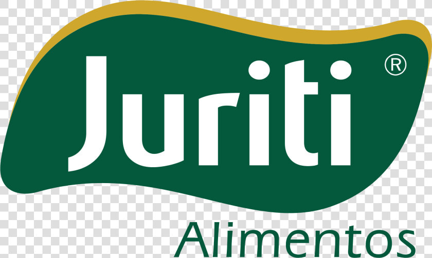 Juriti Alimentos Logo Png Transparent   Alimentos  Png DownloadTransparent PNG