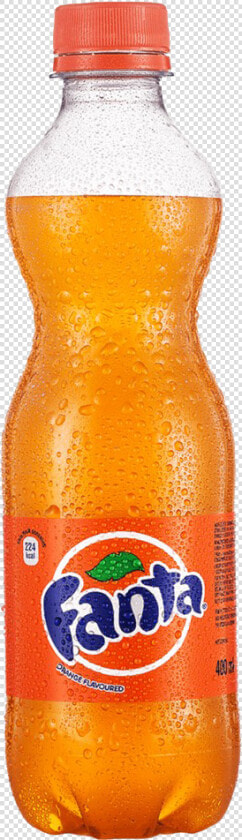 Fanta Png Free Images   Fanta Plastic Bottle Png  Transparent PngTransparent PNG