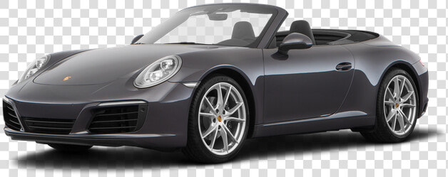 Porsche 911 Png  Transparent PngTransparent PNG