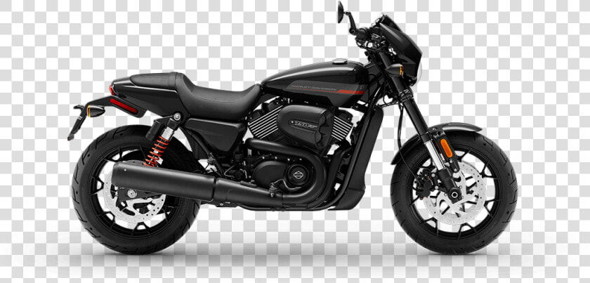 Product Image   Harley 750 Street Rod  HD Png DownloadTransparent PNG