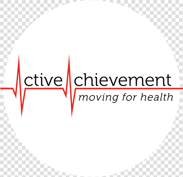 Deb Koore Active Achievement Icon   Circle  HD Png DownloadTransparent PNG