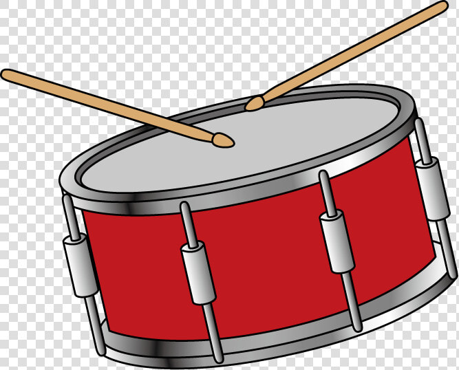 Drum Cymbals Png Download   Drum Clipart  Transparent PngTransparent PNG