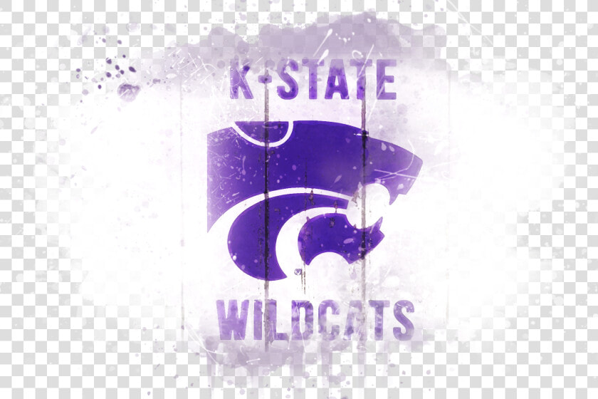 Https     www   Redbubble     Kansas State University   Kansas State University  HD Png DownloadTransparent PNG