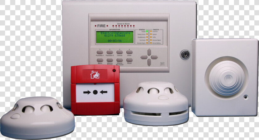 Fire Alarm Panel Png  Transparent PngTransparent PNG