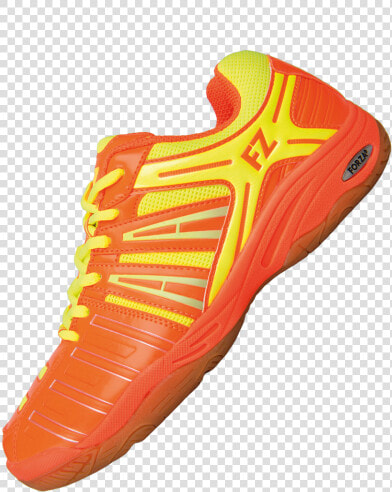 Fz Leander M   Running Shoe  HD Png DownloadTransparent PNG