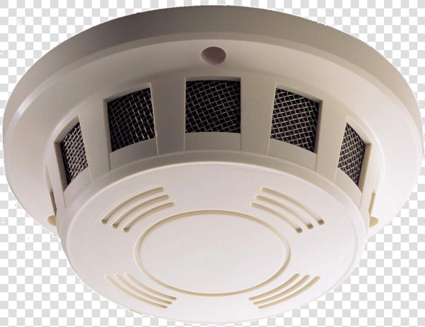 Smoke Detector Png   Smoke Detector In Building  Transparent PngTransparent PNG