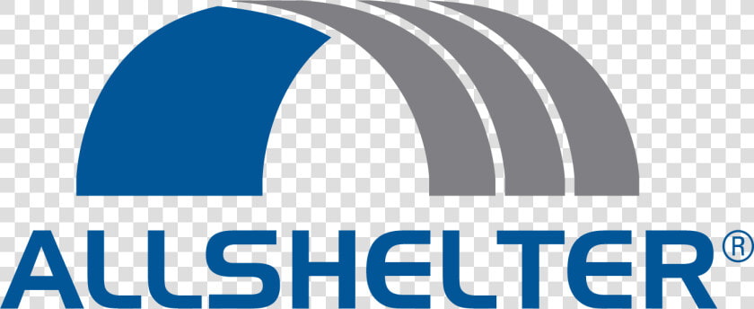 All Shelter Logo   Allshelter Logo  HD Png DownloadTransparent PNG