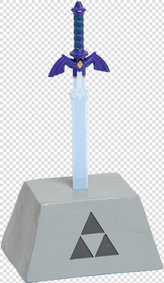 Master Sword Letter Opener  HD Png DownloadTransparent PNG