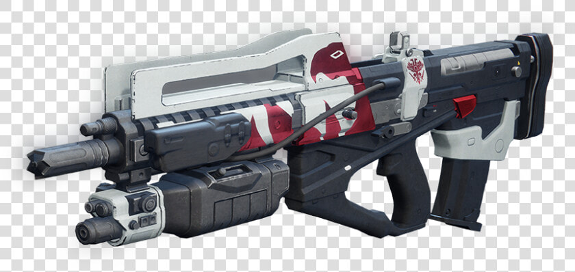 Transparent Destiny Engrams Png   Destiny 2 Redrix  39 s Claymore  Png DownloadTransparent PNG