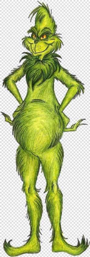 Grinch Png    Grinch Png  Transparent PngTransparent PNG