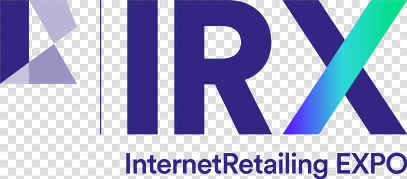 Internet Retailing Expo 2019  HD Png DownloadTransparent PNG