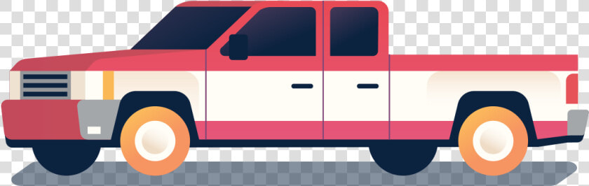 Next Stop On Your Road Trip Is   Driving Car Transparent Background  HD Png DownloadTransparent PNG