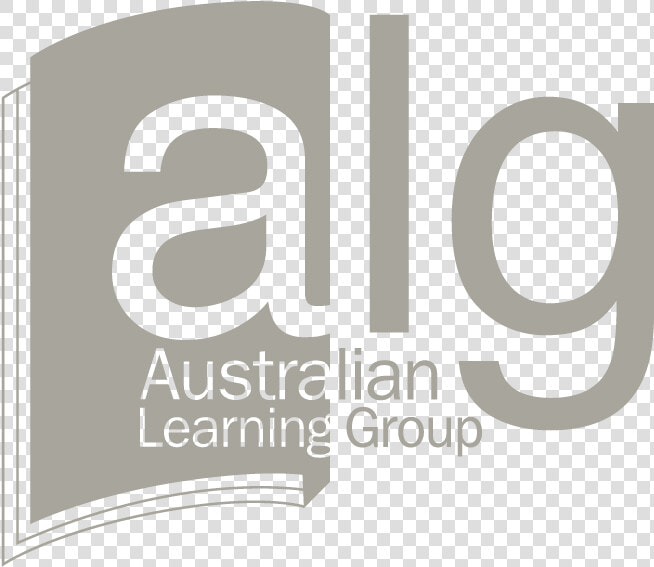 Australian Learning Group   Png Download   Australian Learning Group  Transparent PngTransparent PNG