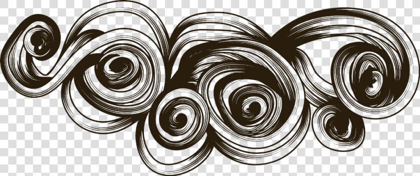 Transparent Wind Swirls Png   Portable Network Graphics  Png DownloadTransparent PNG