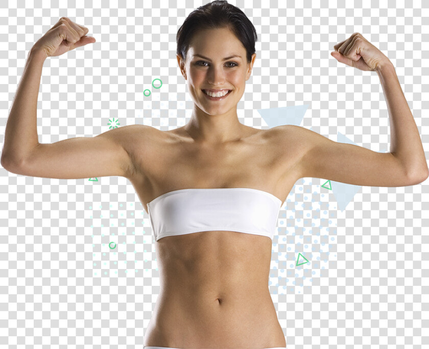 Biceps Curl  HD Png DownloadTransparent PNG