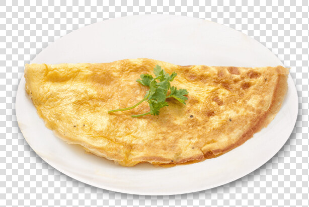 Omelette Download Transparent Png Image   Omelette Png  Png DownloadTransparent PNG