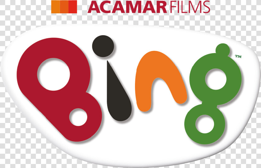 Transparent Bing Icon Png   Acamar Films Logo  Png DownloadTransparent PNG