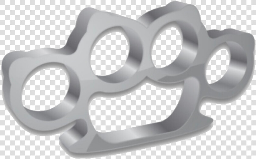 Brass Knuckles  Hd Png Download   Png Download   Brass Knuckles  Transparent PngTransparent PNG