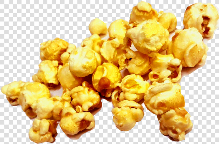 Popcorn Png   Caramel Popcorn Transparent Background  Png DownloadTransparent PNG