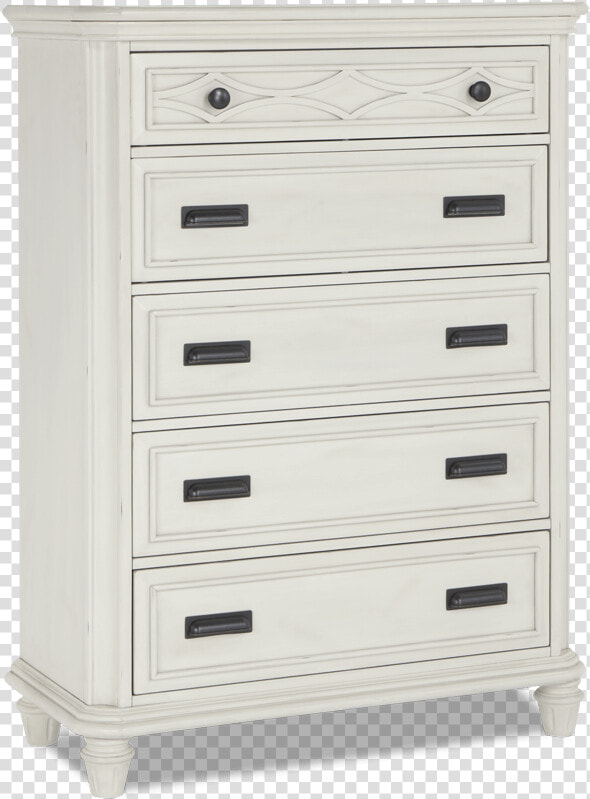 Clip Art Mystic Chest   Chest Of Drawers  HD Png DownloadTransparent PNG