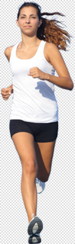 Running Man Png Free Download   Woman Running Png  Transparent PngTransparent PNG