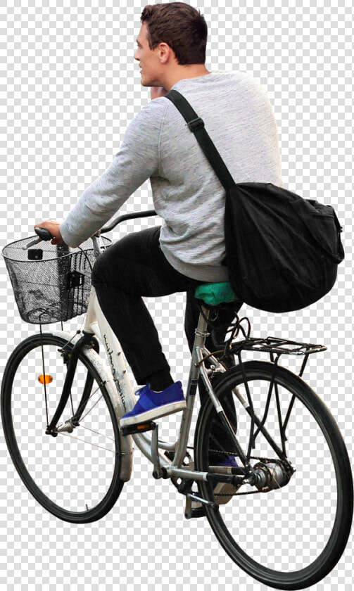 Cycling  Cyclist Png   People Bike Png  Transparent PngTransparent PNG