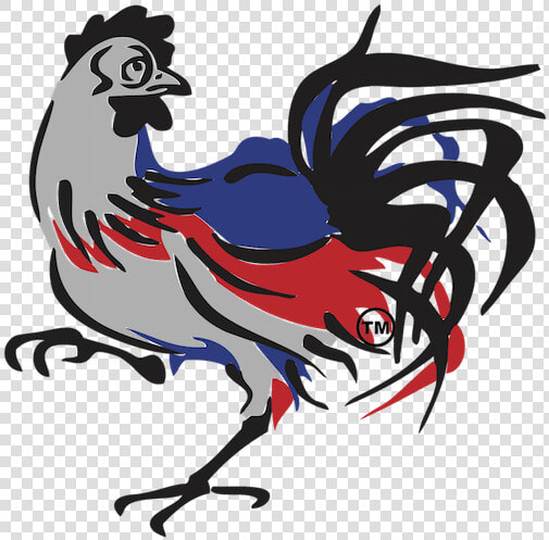 Rooster Apparatus Logo  HD Png DownloadTransparent PNG