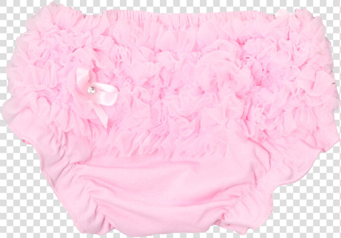 Panties  HD Png DownloadTransparent PNG