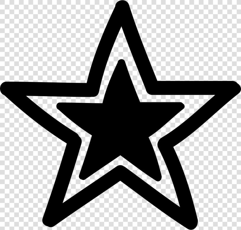 Dallas Cowboys Nfl Dallas Stars Decal   Dallas Cowboys Star Gif  HD Png DownloadTransparent PNG