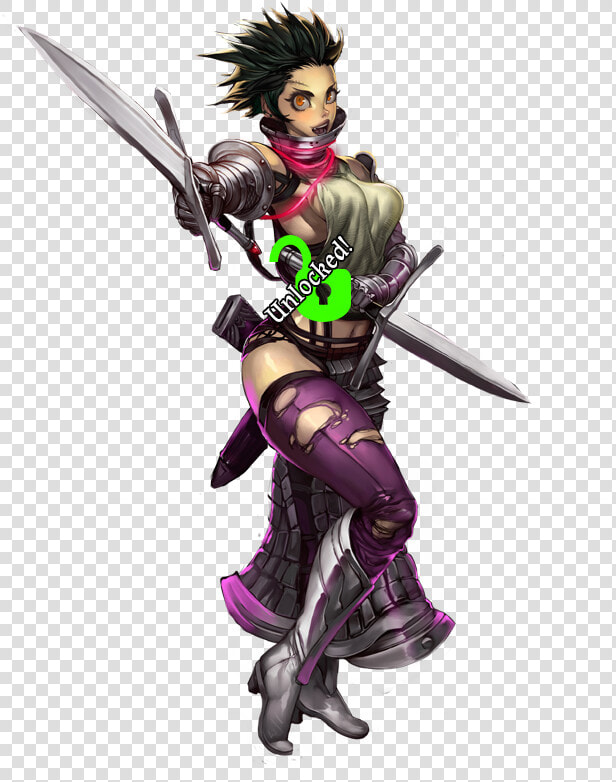 Justice Pic Unlocked   Woman Warrior  HD Png DownloadTransparent PNG